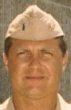 Obituary information for Jack Robert Fritz