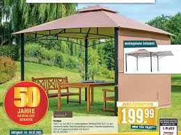 Kaufen sie hier die günstigsten z. Haveson Krauterspirale Mediterrano Angebot Bei Hellweg