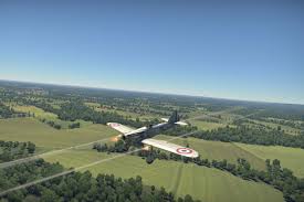 Tous ces jeux d'avion devraient te plaire. Test Jeux Video Prenez Part Aux Combats Avec War Thunder Actu Aero Aaf