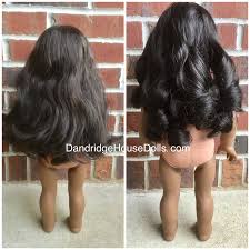 To take the best care of your doll's curly hair, buy a hair pick such as the american girl sparkly hair pick. Pin On American Girl Doll Clothes