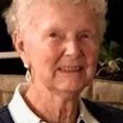 Search Mary Clapp Obituaries and Funeral Services