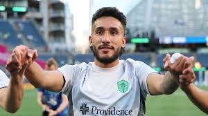 Goal.com - News update