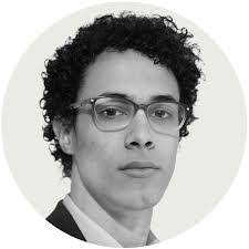 Chris Cameron's Instagram, Twitter & Facebook