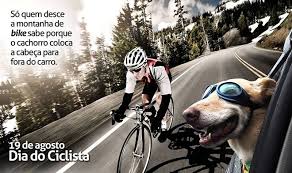 We did not find results for: Dia Nacional Do Ciclista Imagens Mensagens E Frases Para Facebook Dia Nacional Boas Fotos Mensagem Para Facebook