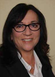 Find Realtors & Real Estate Agents in Old Bridge, NJ