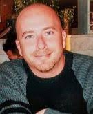 Obituary for Kenneth Bernard Welsh