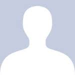 Good problem solver and has ways to achieve results! Linda Heinzelman Facebook Twitter Myspace On Peekyou