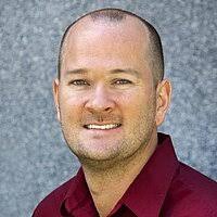 Human Progress and Flourishing