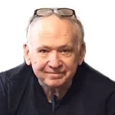 Thomas “Tommy” Nance Obituary 2019