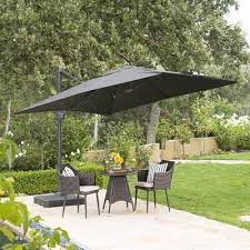 Sunbrella fabrics are made to stand up to the sun, wind, and rain. Pin On Garage Organization