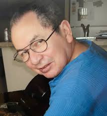 No more time: Families reflect