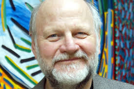 Pierre Landry &agrave; la pr&eacute;sidence de la Soci&eacute;t&eacute; des  mus&eacute;es qu&eacute;b&eacute;cois