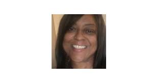 Tya Denise "Penny" Wims Obituary (2024)