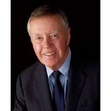 Jim Dean Adams Edit.jpg