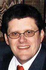 Harrell says he's ready to be a circuit judge