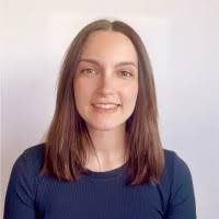 90+ "Sandra Valle" profiles