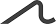 Alpheya logo