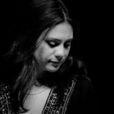 Stream Fi Mahal “Over the Rainbow” Lina Sleibi ft. Johno لينا صليبي- في محل  by Lina Sleibi لينا صليبي