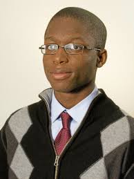 Meet the members of the 2018 All-Delco Hi-Q team