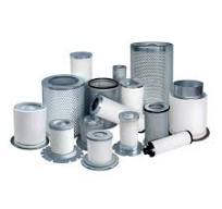 Ingersoll Rand Part # 22570691 | Air Oil Separator - The Air Market
