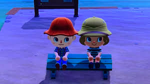 Pin On Online Games To Play