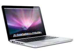 Reddit Removes Reliance On Imgur With New Image Upload Tool Apple Macbook Pro Macbook Macbook Pro 15 Inch