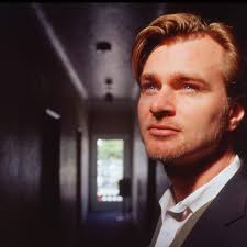 Steven Dewall (@stevendewall) • Instagram photos and videos