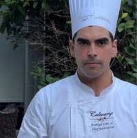 200+ "Miranda-solis" profiles