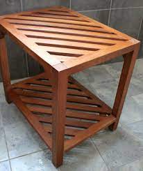 Pin On Diy