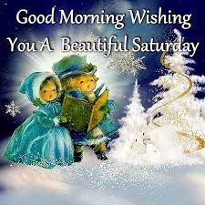 Today we have listed bunch of hd good morning winter images which you can share with your friends, family or loved ones on facebook, whatsapp, instagram to make them warm in this cold morning. Good Morning Images For Winter Asktiming