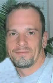 Obituary information for Andrew Michael Moore