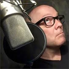 Christopher Swindle‏ Working On The Transformers IMAX VR Project By Michael  Bay