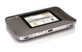 This method can be used when unlock by code is not available for your aircard 771s portable hotspot. Netgear Zing Mobile Hotspot Sprint Review Review 2013 Pcmag Uk