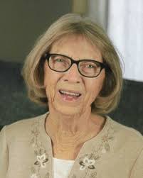 Carolyn Faye Zavadil Obituary December 27, 2024