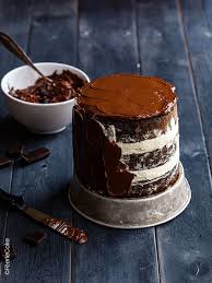 La Recette Indispensable Du Glacage Au Chocolat Feerie Cake En 2020 Glacage Chocolat Feerie Cake Cake Chocolat