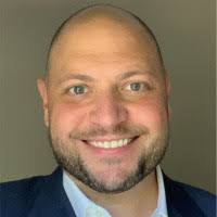 Barry Bloom Email & Phone Number