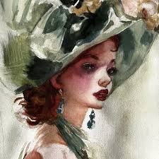 Doug Boswell (@BoswellDoug)