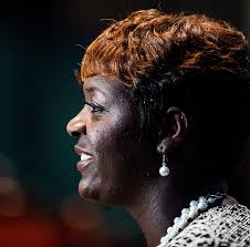 Women in Alabama politics: How many women were elected in the 2018 midterms?