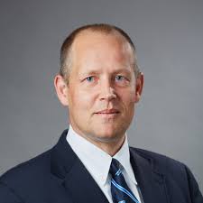 Jeptha Curtis > Specialists > Yale Medicine