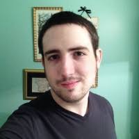 30+ "Frame" profiles