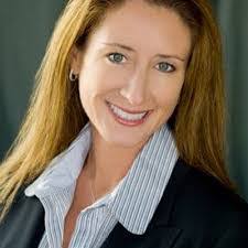 Julie Bigham's Instagram, Twitter & Facebook