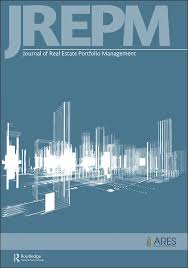 View new hong kong kitchen menu, order chinese food delivery online from new hong kong kitchen, best chinese delivery in north bergen, nj. Mainland Chinese Investment In Hong Kong Real Estate Journal Of Real Estate Portfolio Management Vol 2 No 1