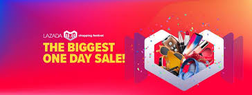 This post is brought to you by lazada malaysia. 11 11 Promo Code Malaysia 2019 Get Up To 90 Off Updated