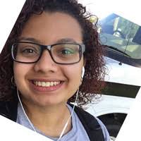 10+ "Kaitlyn Albert" profiles