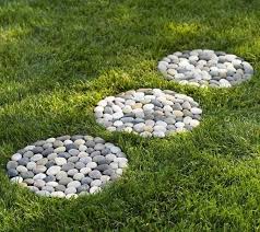 25 Idees De Design Moderne Pour Votre Chemin De Jardin Chemin De Jardin Jardin Original Allees Jardin