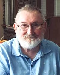 Anderson, William Neil