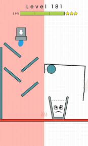 Tahan kiri biar gk game overlevel 102 : Happy Glass Level 181 200 Walkthrough 3 Stars Tip Topgames Com