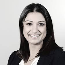 Mitarbeitende von MAUSS BAU GmbH & Co. KG