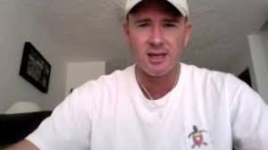 Adventures in Antigua