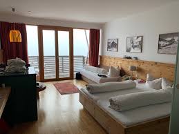 Photos, address, and phone number, opening hours, photos, and user reviews on yandex.maps. Die 10 Besten Pensionen Und B Bs In Serfaus 2021 Mit Preisen Tripadvisor